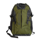 Lizzard backpack - Wadley 30L