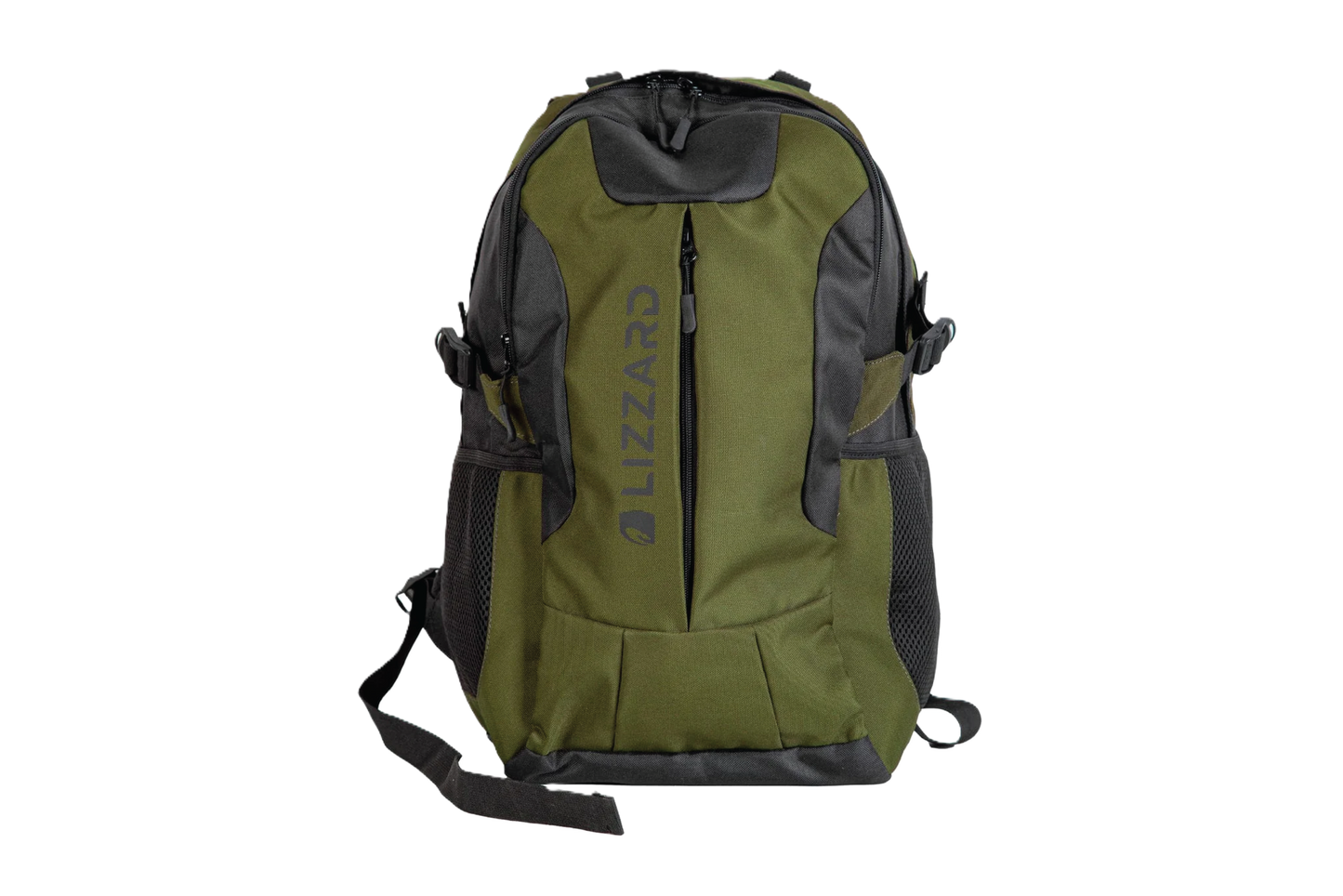 Lizzard backpack - Wadley 30L