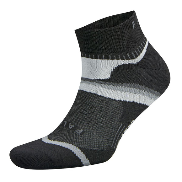 Falke Sports Socks - Ventilator