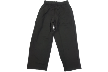 Fleece Pants - Clifton