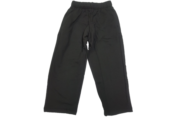 Fleece Pants - Clifton