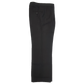 Charcoal Beltloop Trouser2