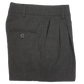 Grey Trouser