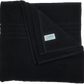 Black Towel Emb - Clifton1