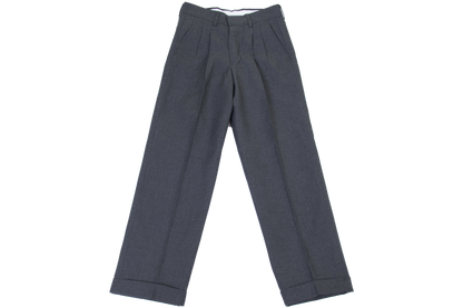 Grey Trouser1