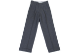 Grey Trouser1