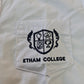 Longsleeve Emb Shirt - Etham