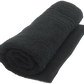 Black Towel Emb - Clifton2