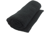 Black Towel Emb - Clifton2