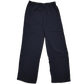 Al Falaah Senior Cloak Pants