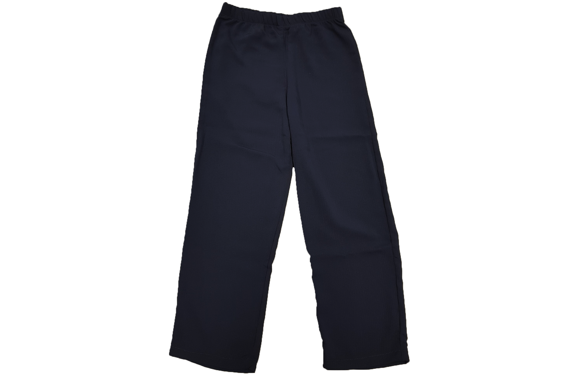 Al Falaah Senior Cloak Pants