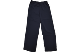 Al Falaah Senior Cloak Pants