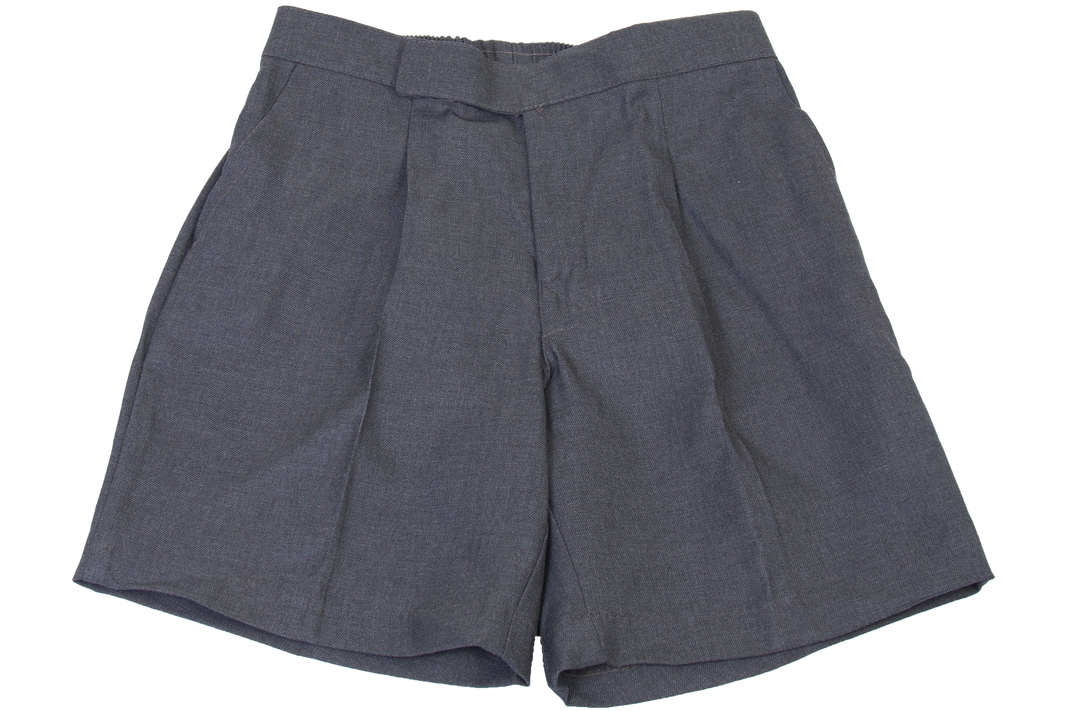 Shorts – Gem Schoolwear