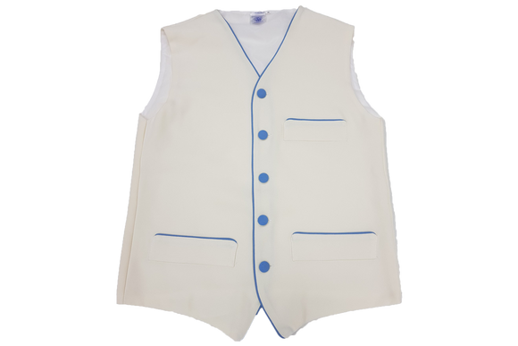 Church Waistcoat