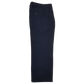 Navy Beltloop Trouser1