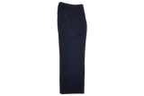 Navy Beltloop Trouser1