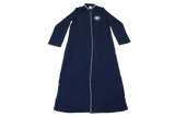 Al Falaah Senior Cloak