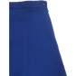 Plain Skirt - Methodist