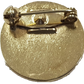 Wesley Guild Lapel Pin