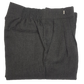 Elastic Trouser (Kids) - Grey