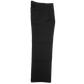 Extension Waistband Trouser - Charcoal1