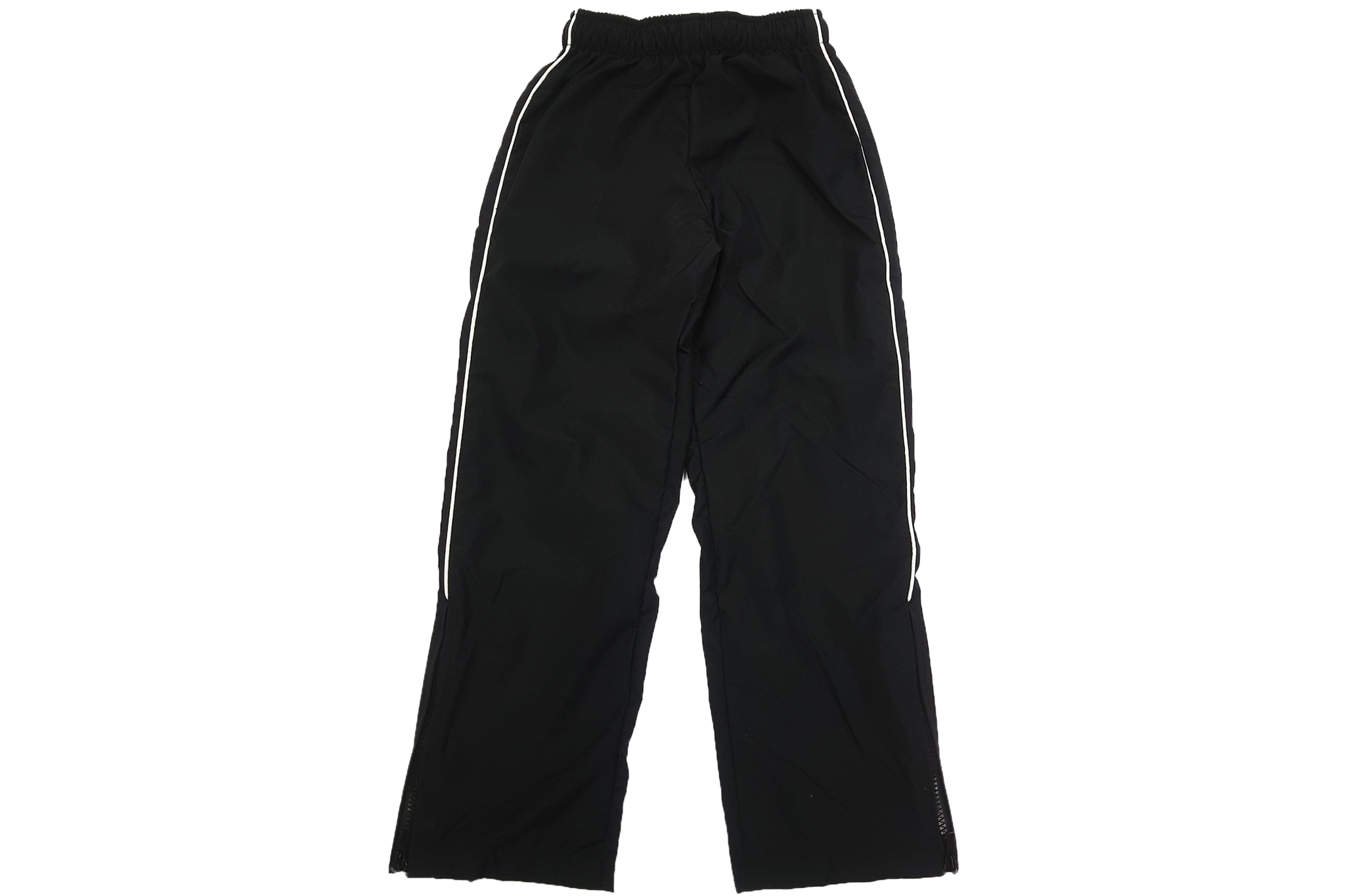 Clifton track deals pants