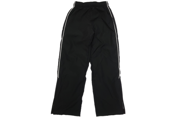 Tracksuit Pants Micro - Clifton