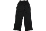 Tracksuit Pants Micro - Clifton