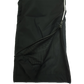 Tracksuit Pants Micro - Clifton
