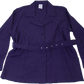 Purple Church Set