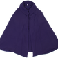 Purple Church Set