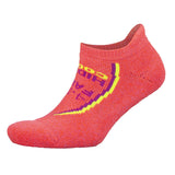 Falke Sports Socks - Hidden Cool