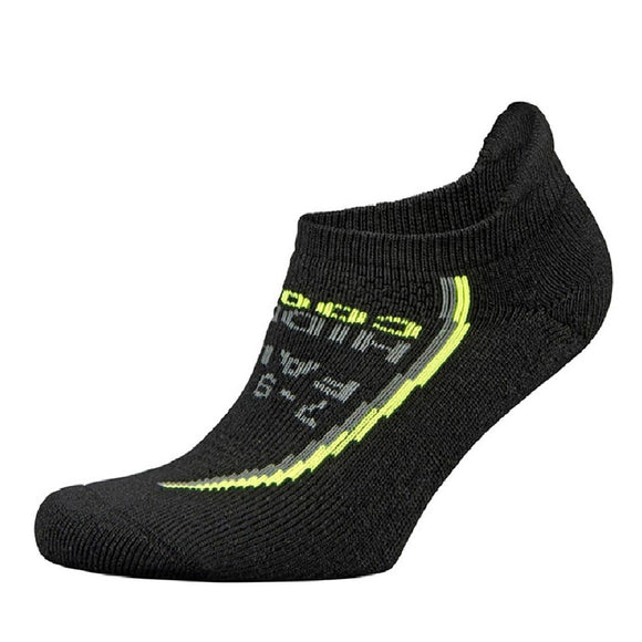 Falke Sports Socks - Hidden Cool
