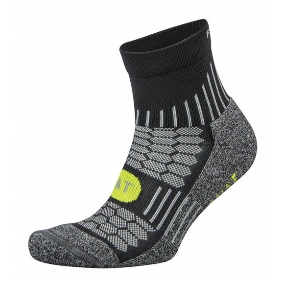 Falke Sports Socks - All Terrain