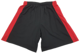Clifton Basketball Shorts