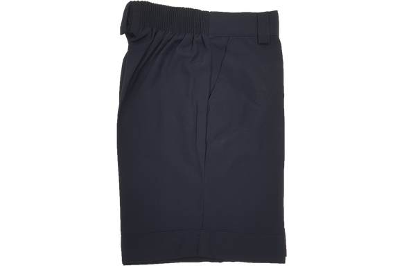Shorts – Gem Schoolwear