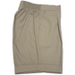 Virgina Sand Bermuda Shorts