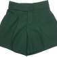School Shorts - Bottle