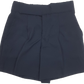 School Shorts - Marist Brothers