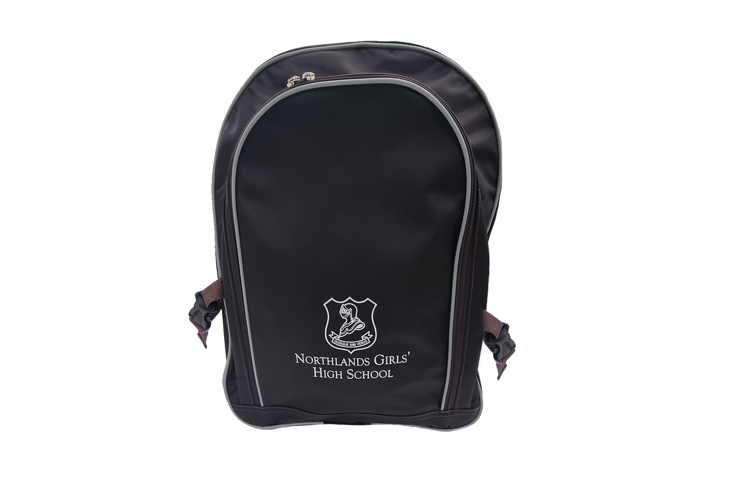 Northlands Backpack Bag