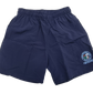 Taslon Baggies - Charles Hugo
