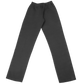 Woolen Tracksuit Set - Black/White (PDR)
