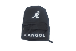 Kangol Backpack 