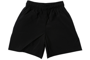 Taslon Toddler's Baggies - Black 