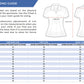 Longsleeve Roundneck Blouse - Westville Girls High