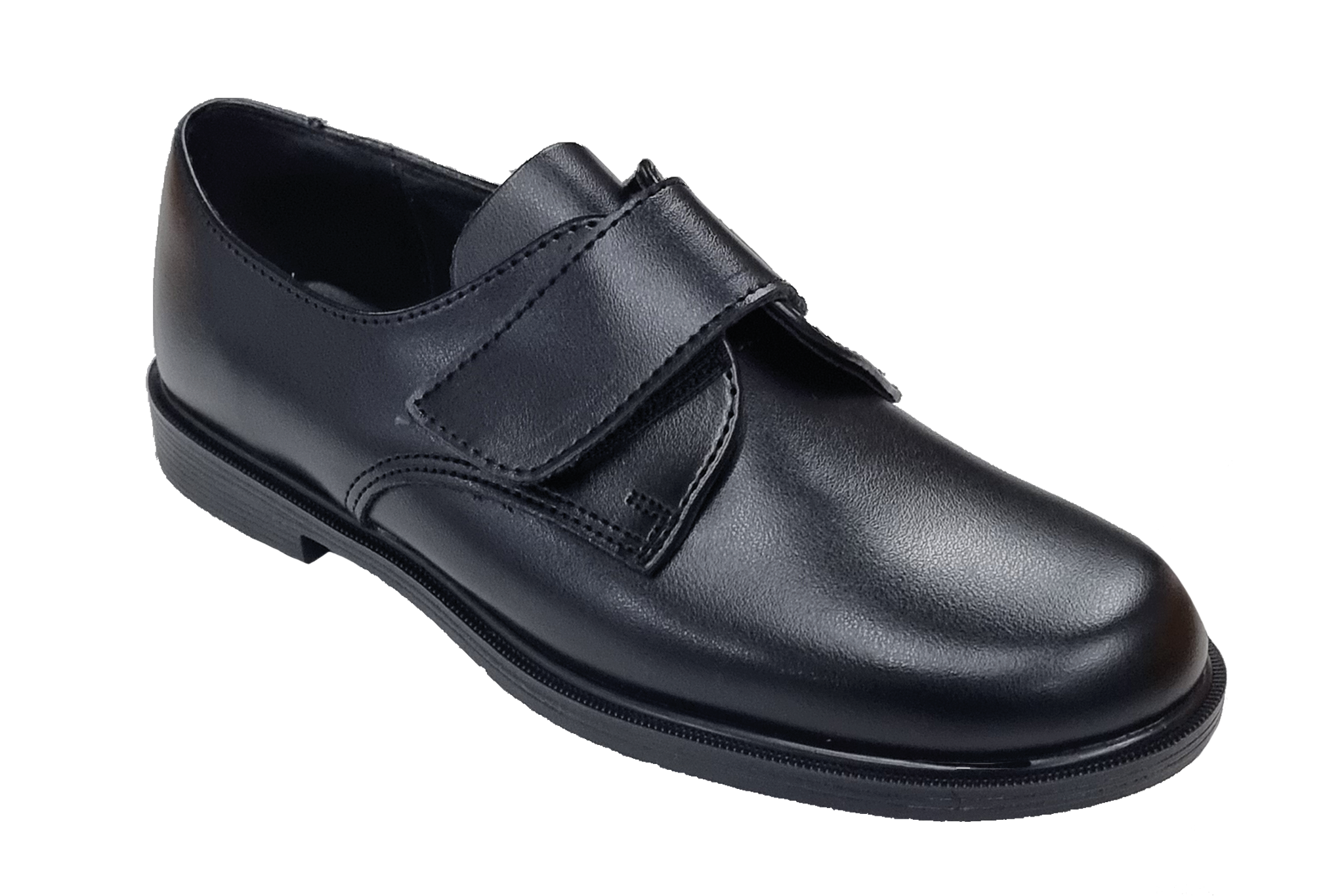 Velcro school shoes deals boys