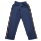 Tracksuit Set Emb - Canaan College
