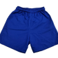 Micro Baggies - DCC
