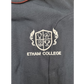 Plain Emb Dress - Etham