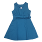 Plain Tunic - Ecekeza